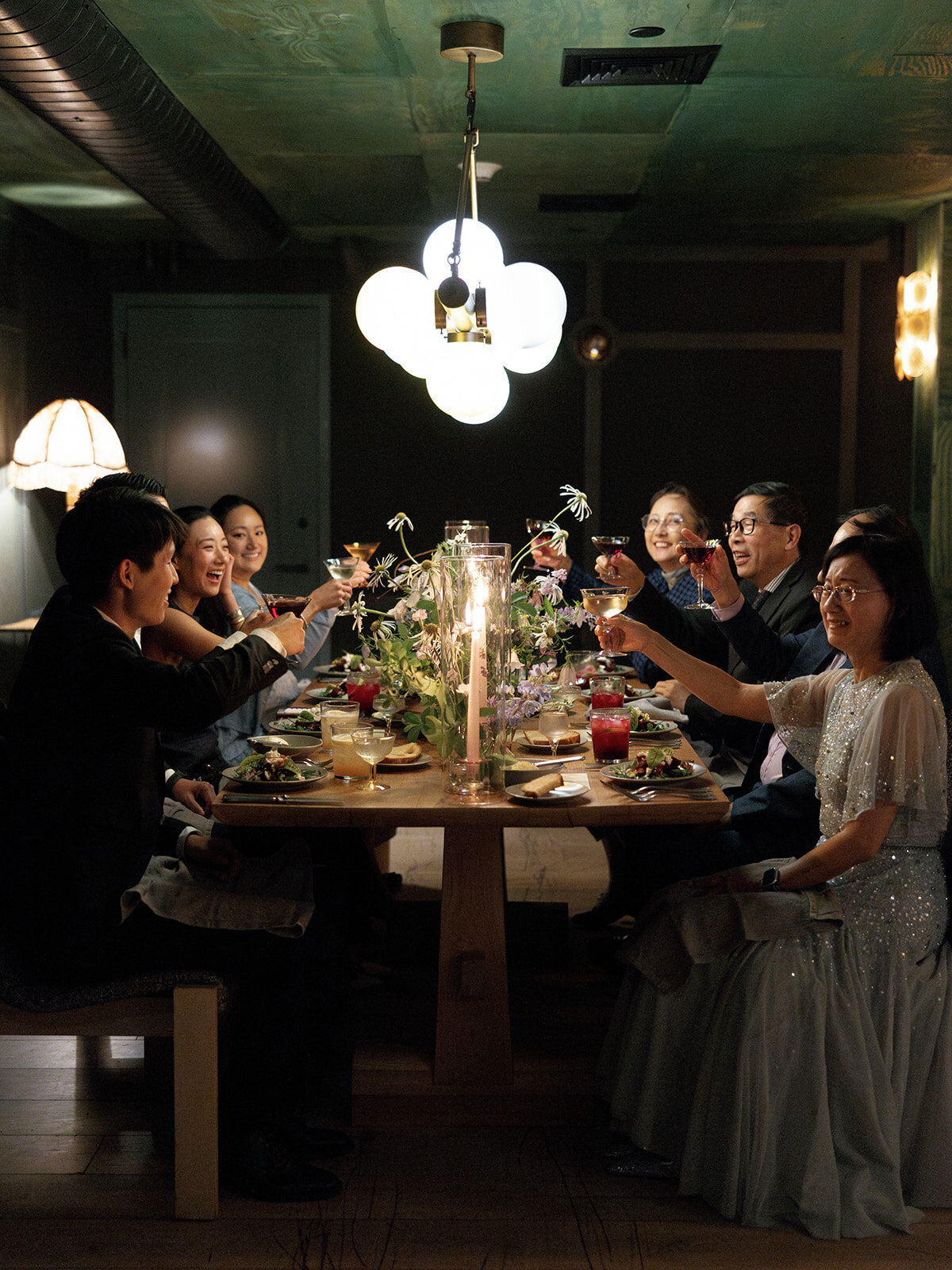 Elizabeth & Ken-21