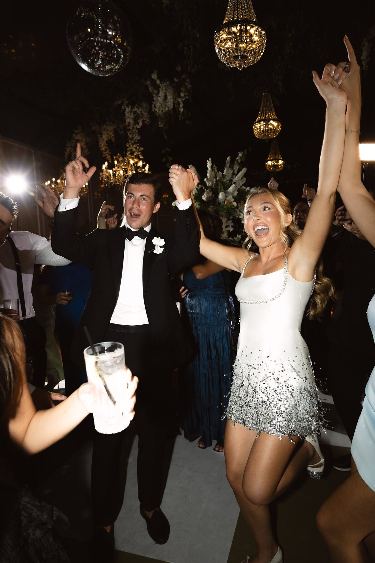 Caroline & Louis Wedding Previews-256