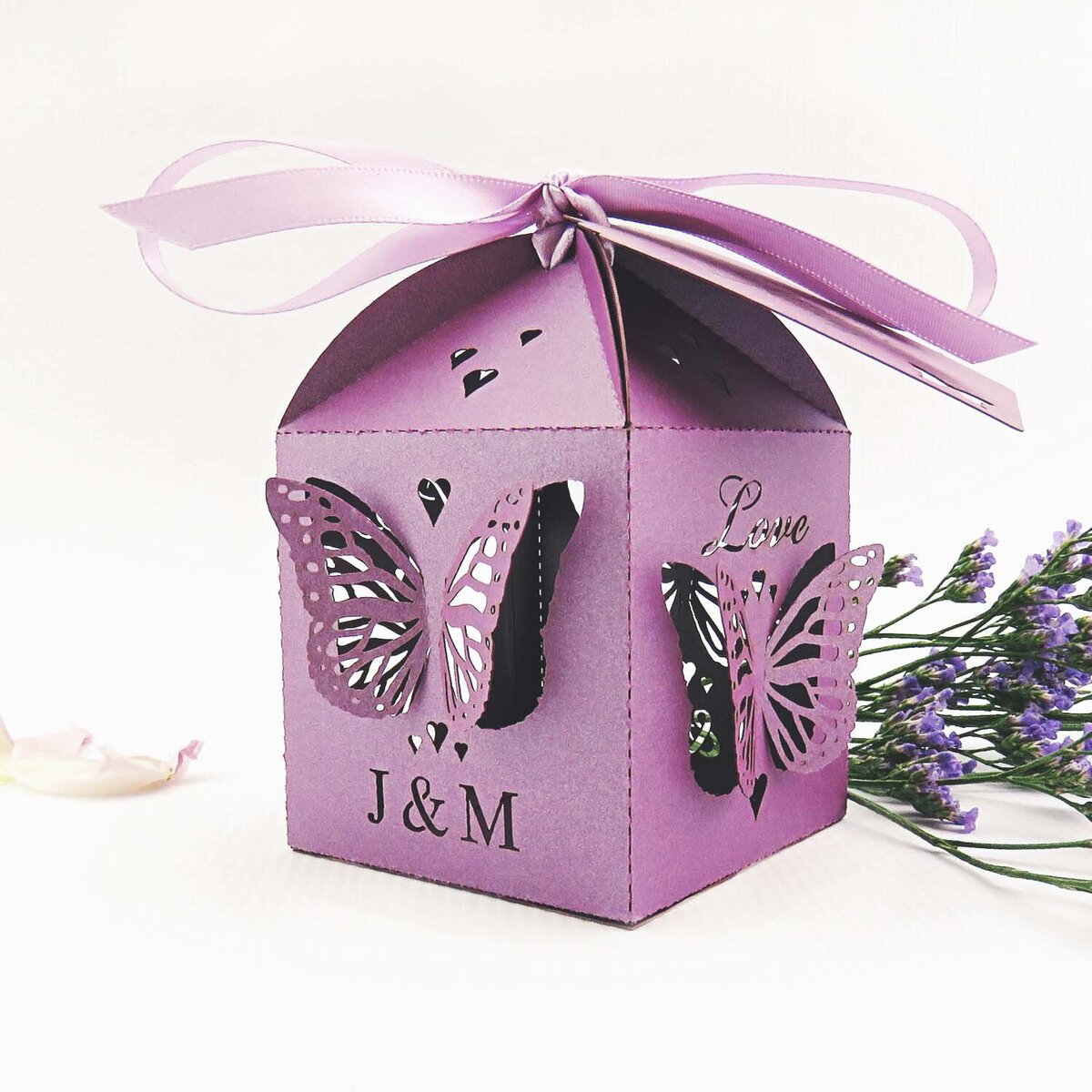 3d_butterfly_wedding_favour_box