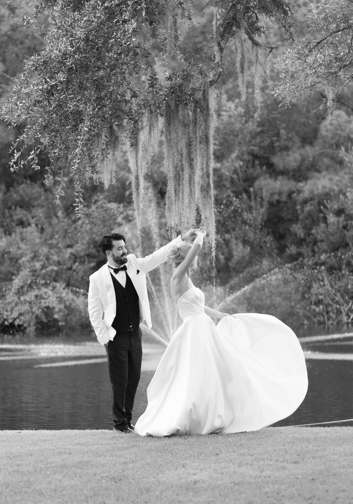 Charlestonportraitphotographer76-2696