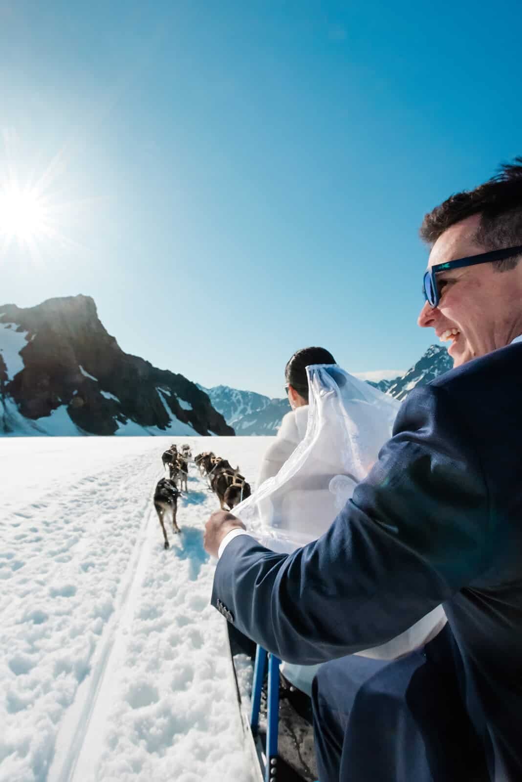 alaska-national-park-luxury-elopement-ideas