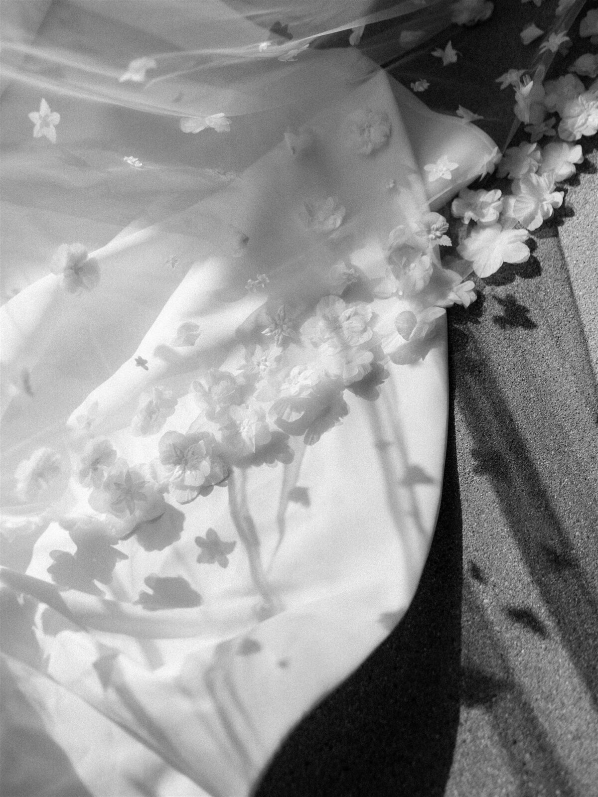 caitlin-alohilani-kathryn-josh-quail-ranch-wedding-prep-57