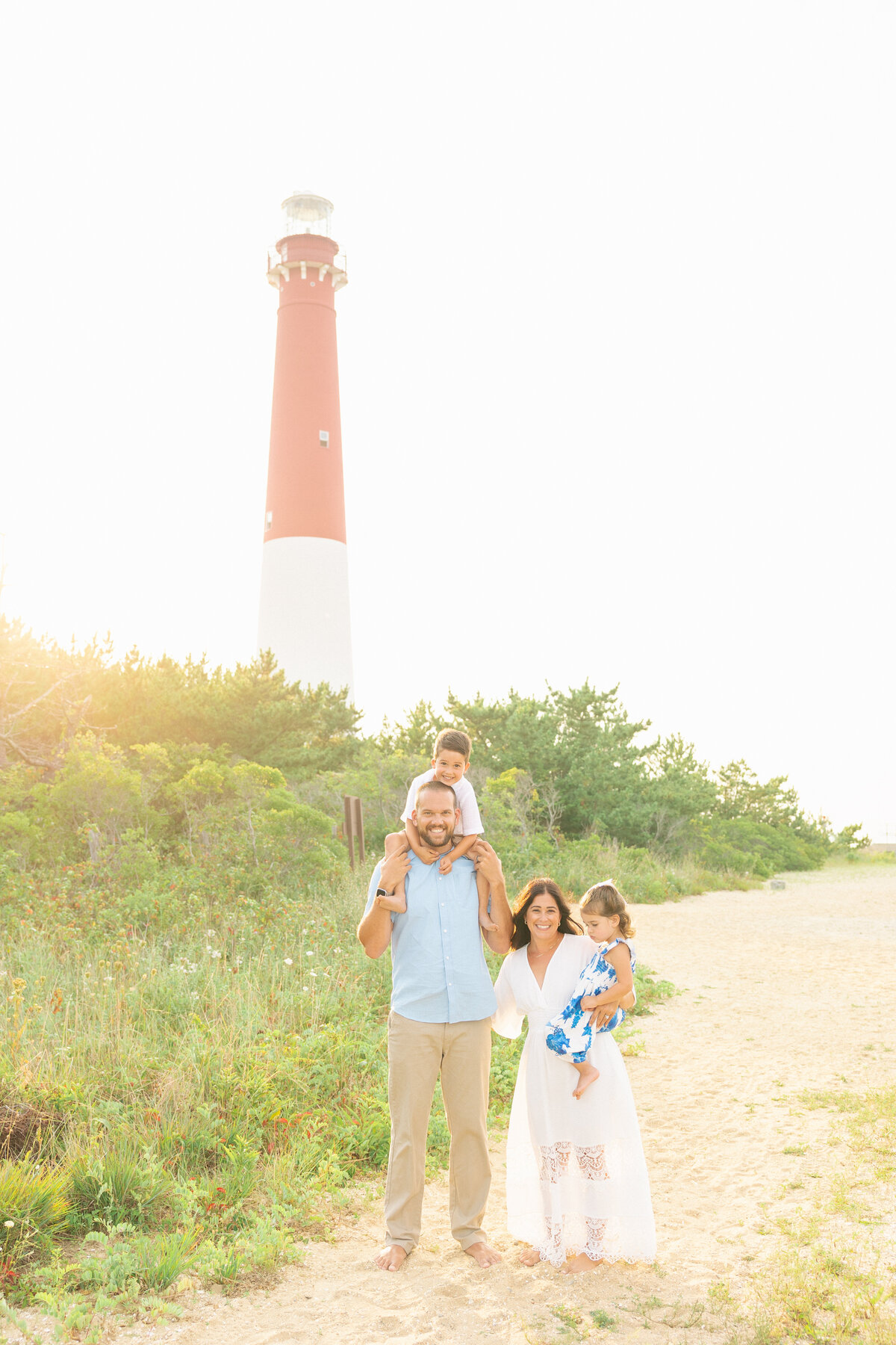 Falica-BarnegatLight-AlexaLynnPhoto-44