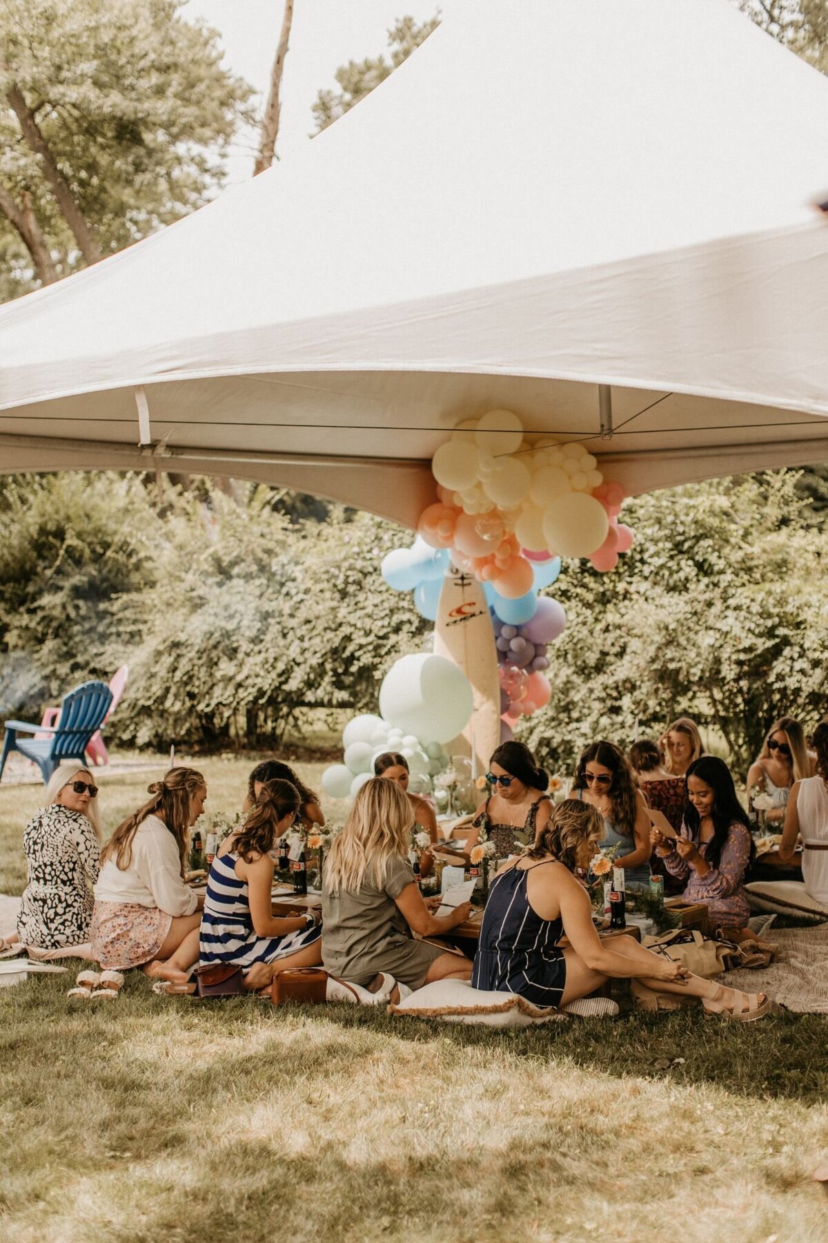 baby-on-board-baby-shower-528