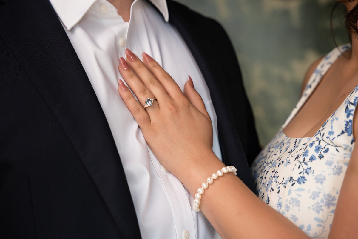 Free-Charlotte-Engagement-Session-125