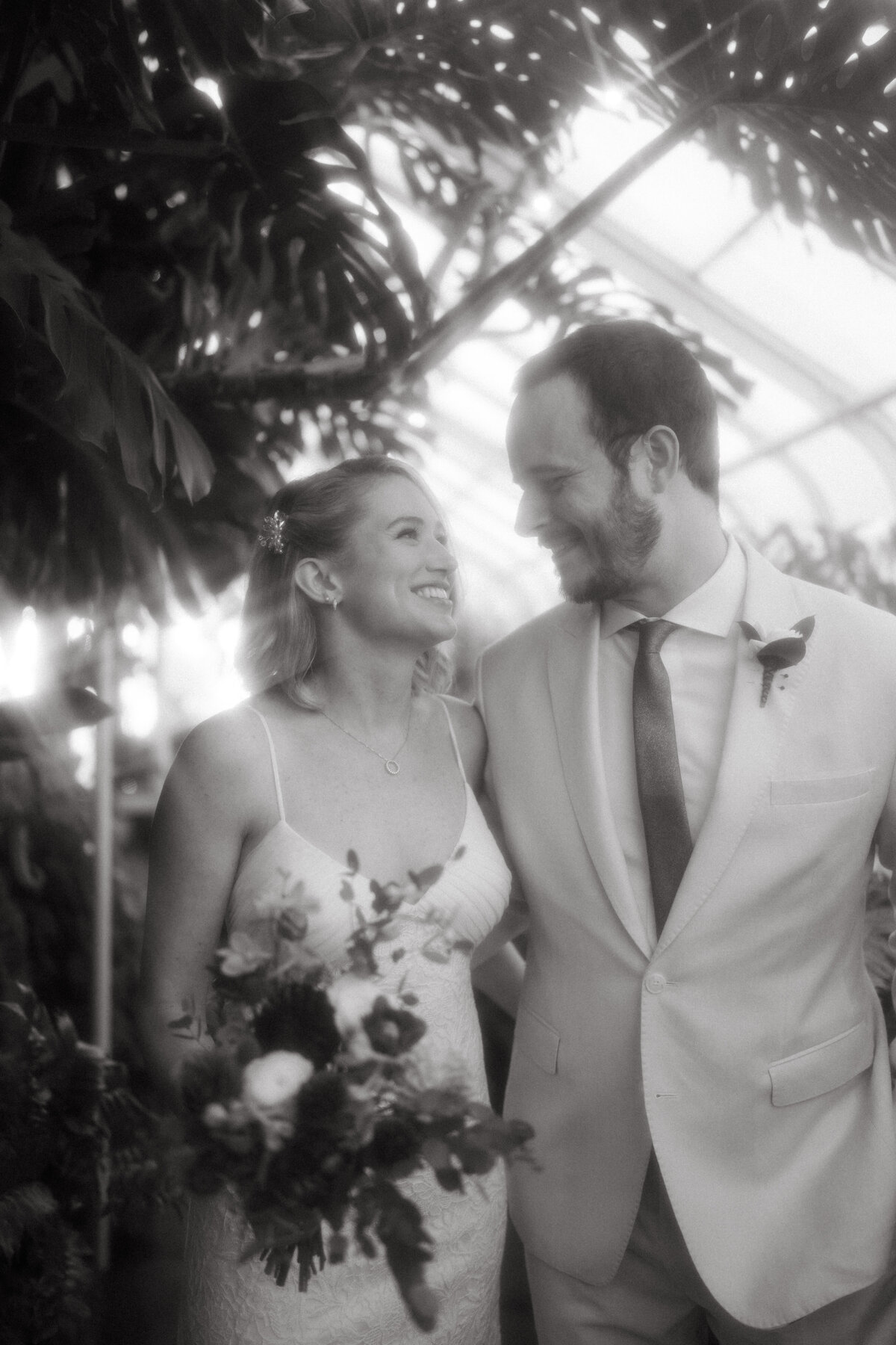 Erinn + Andrew-75