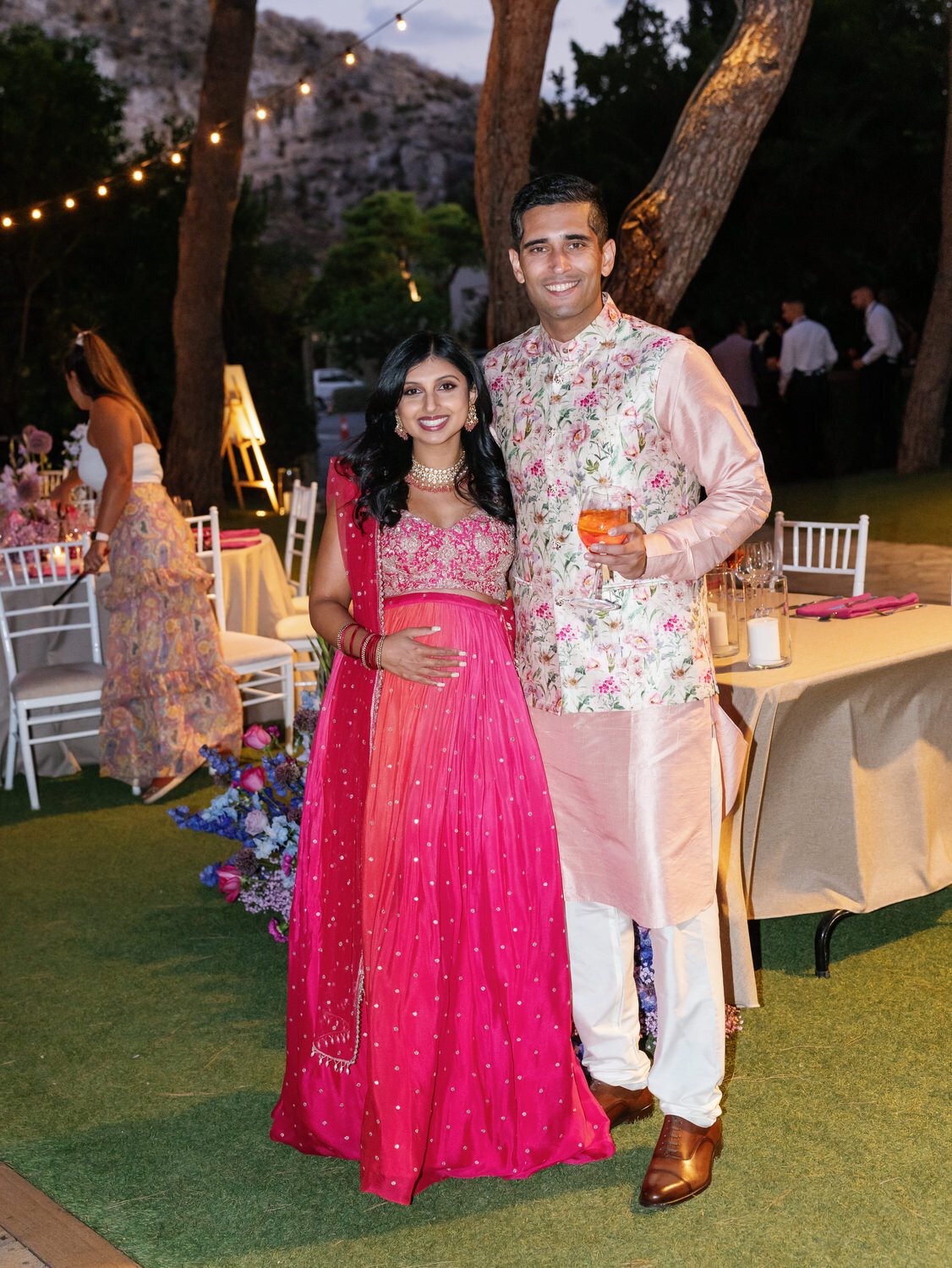 36-sangeet-indian-wedding-athens