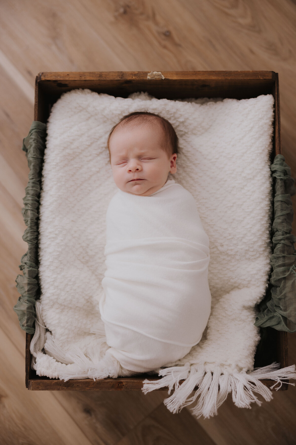 WrightNewborn-8-2