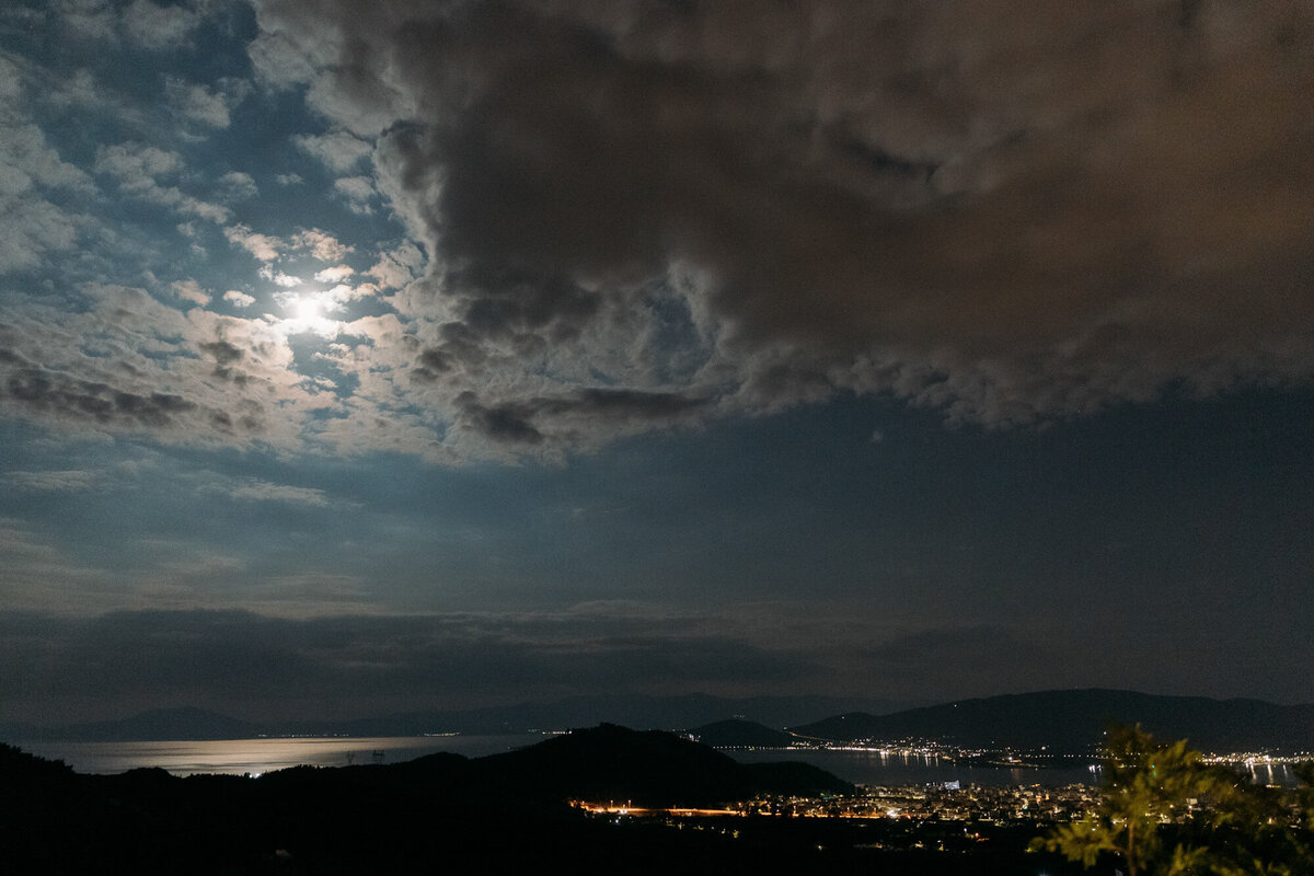 makrinitsa_pelion_wedding_0062