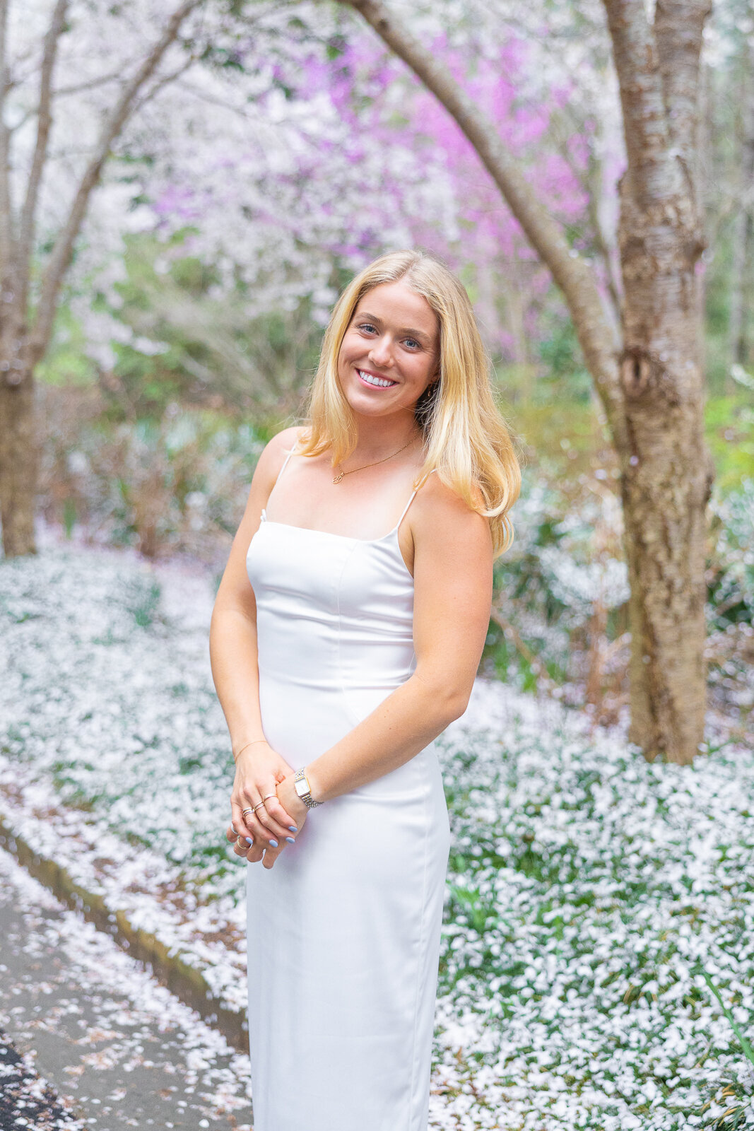 DukeUniversityGraduationPhotos-2-359
