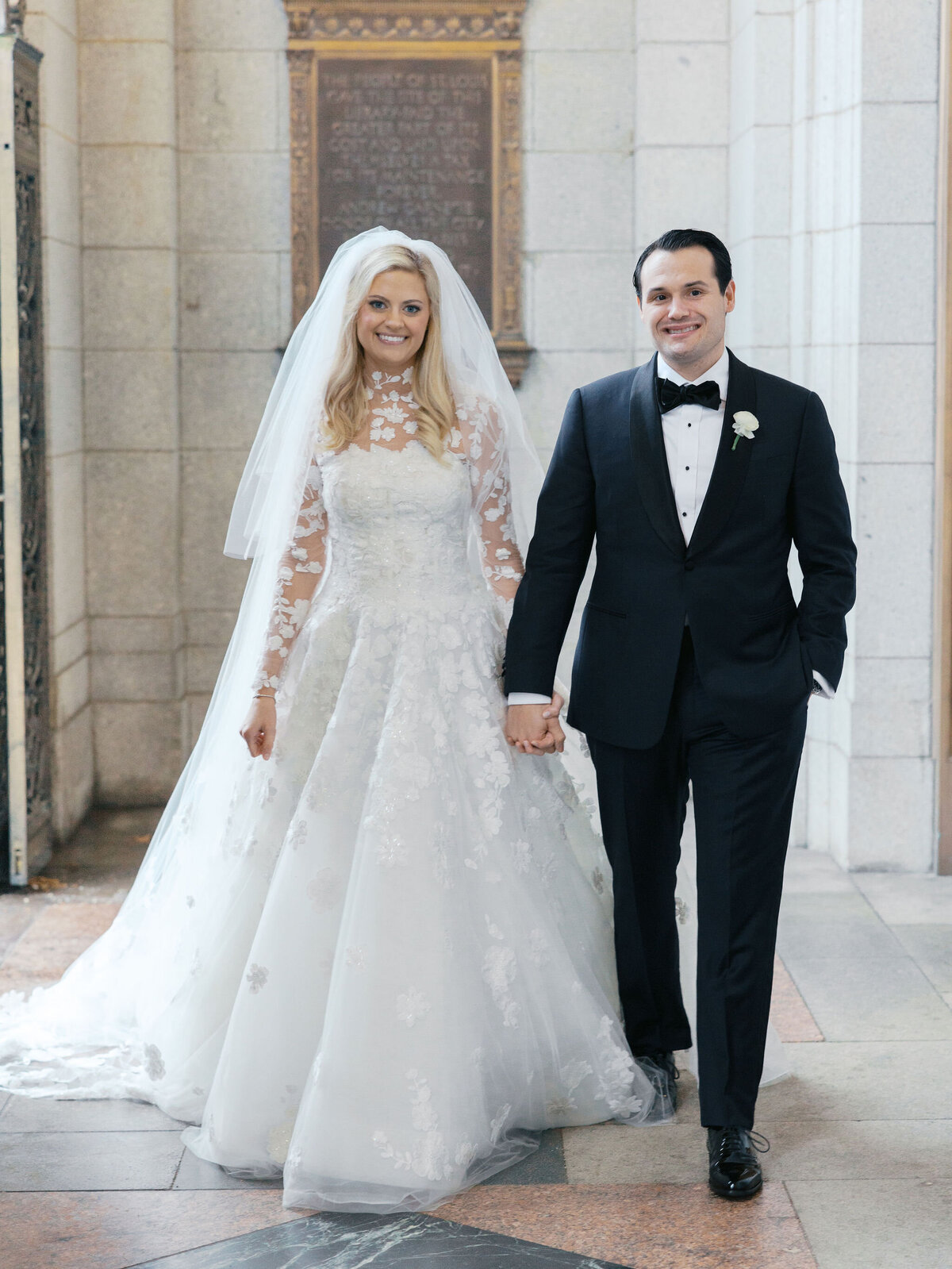 sarahharvey_ditostoweddingpreview414450