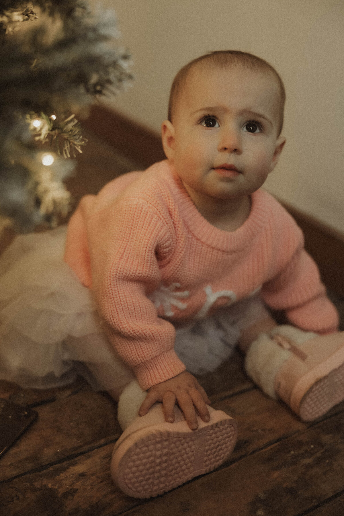 everly-96