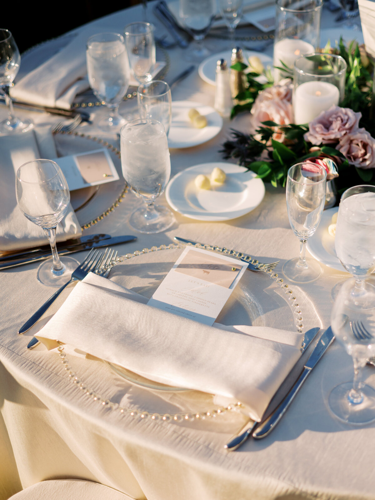 MaddieandChrisWedding-624