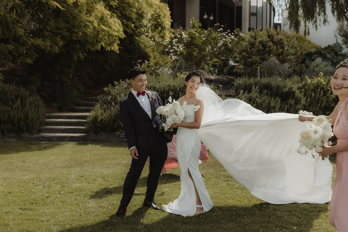 Ted&Anh-260