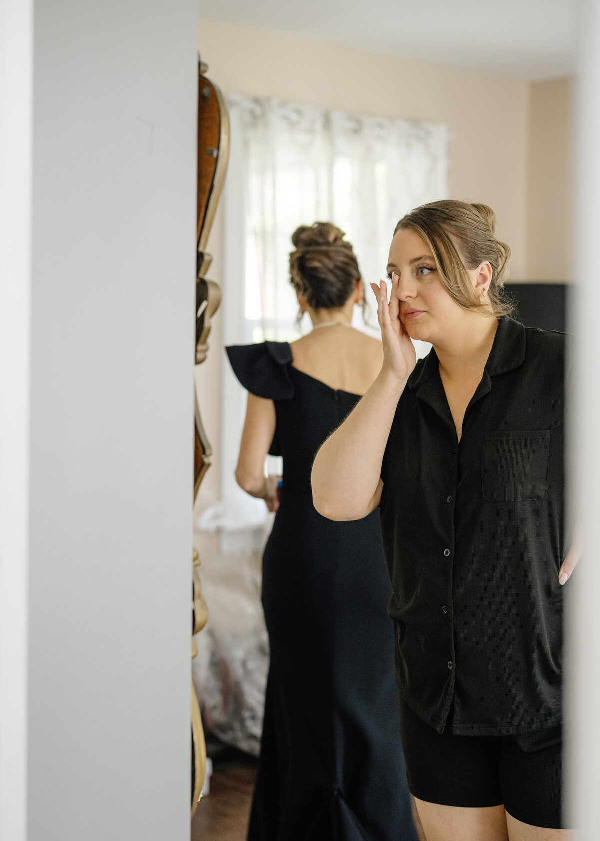 OliviaNoah_WeddingPreview028