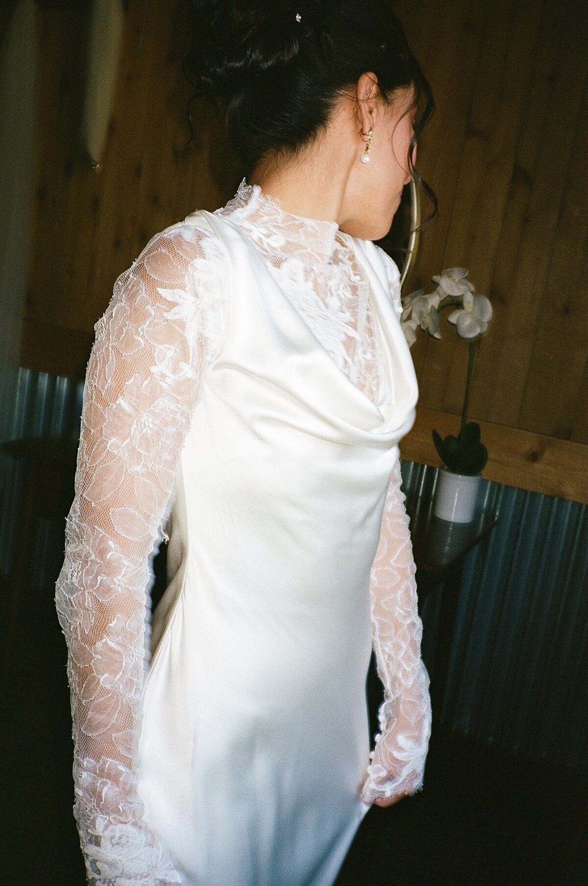 Denver_Wedding_Photographer_0389