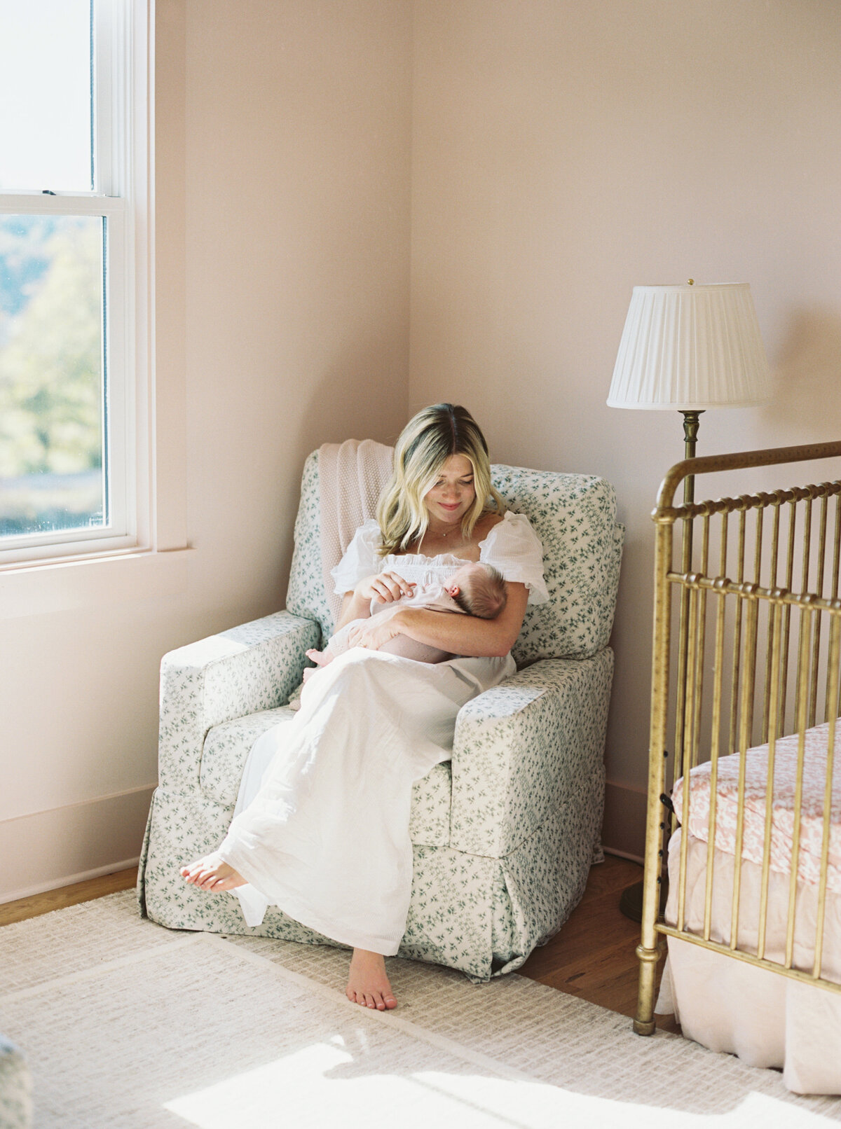 Sophie_Newborn_Abigail_Malone_Photography-80