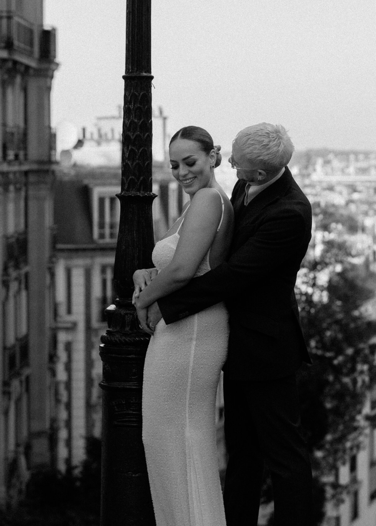 Lara&Chris-48