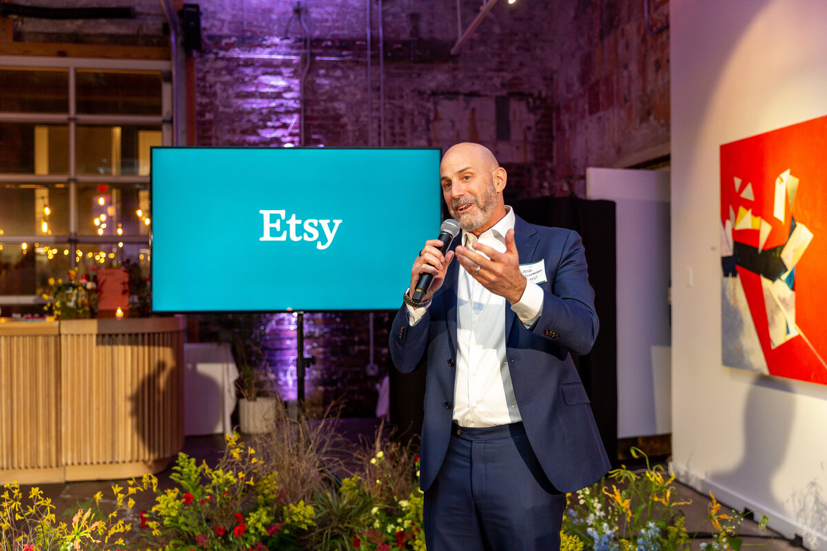 Etsy-Event-Liz-Stewart-Photo-26