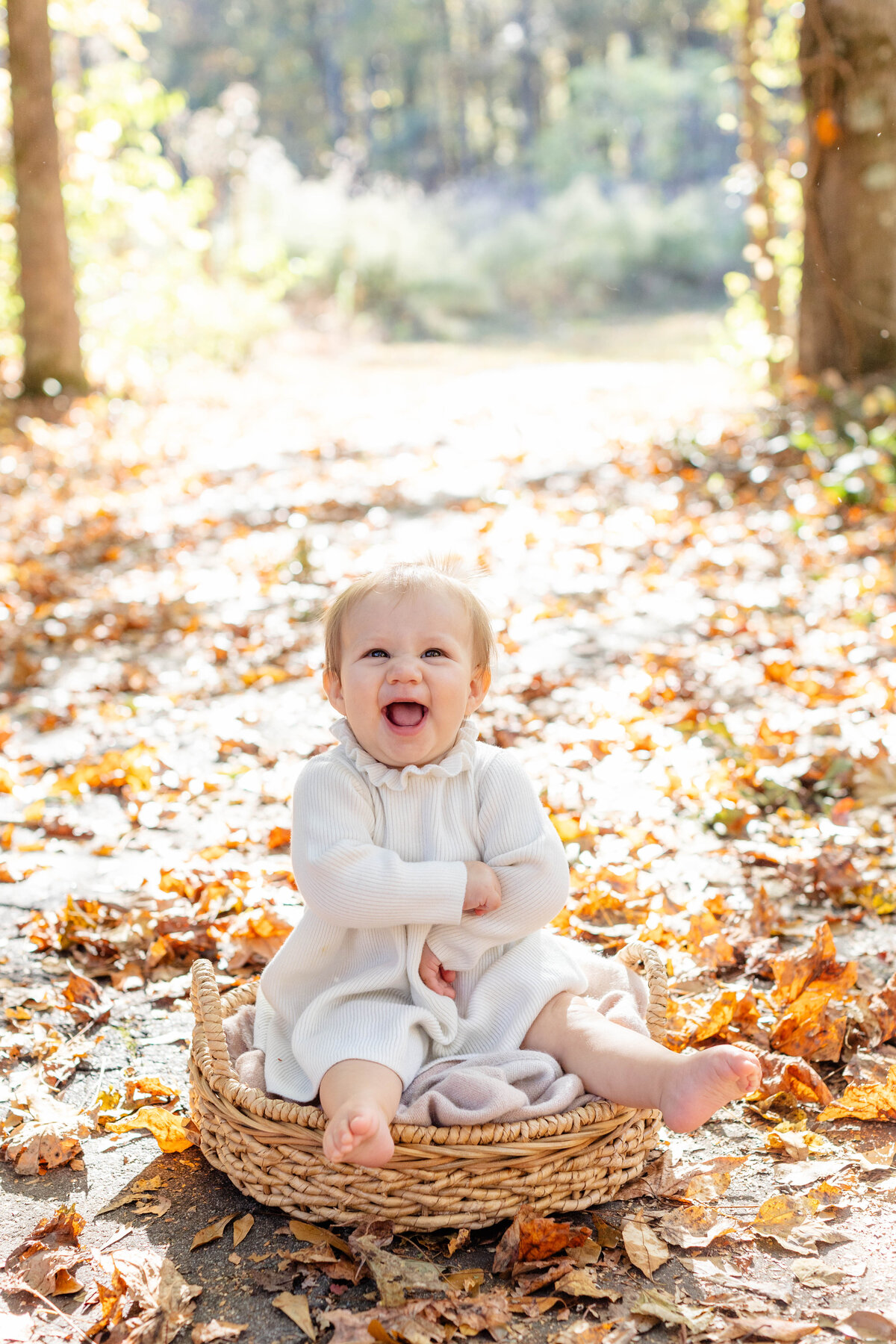 FallMiniSessionJennyMacyPhotography-JessieC-10