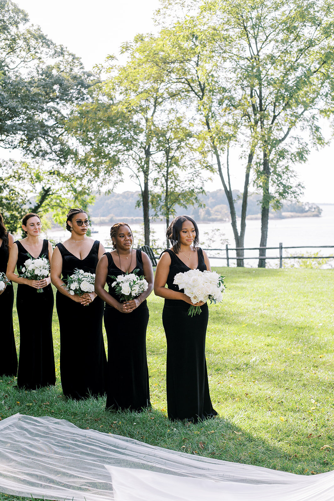 Jessica_Ryan_Great_Oak_Manor_Chestertown_Maryland_Wedding_Megan_Harris_Photography_Edit_-584