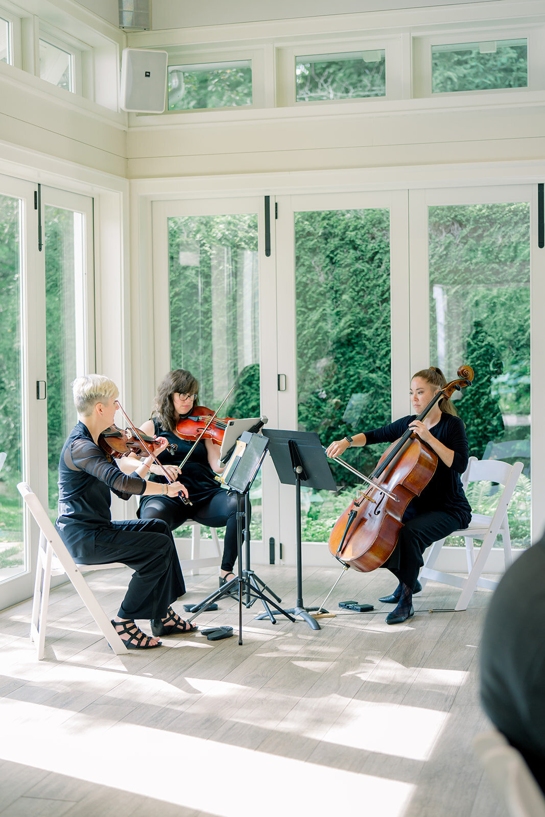 Spring_destination_wedding_the_farm_at_old_edwards_highlands_nc_north_carolina_mountain_wedding_Wedding__Kailee_DiMeglio_Photography-584