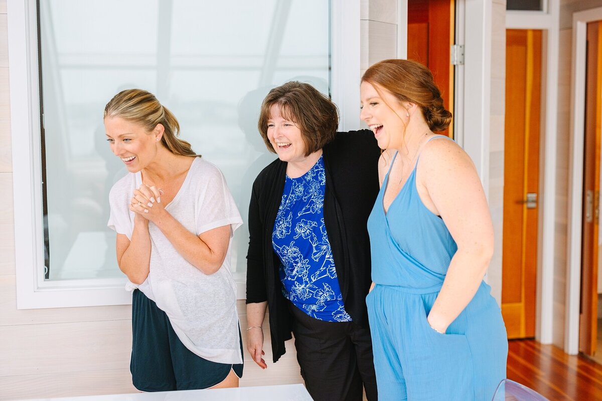 Classic_Coastal_Maine_Wedding_Two_Lights_State_Park_Ocean_Gateway_Photography_0015