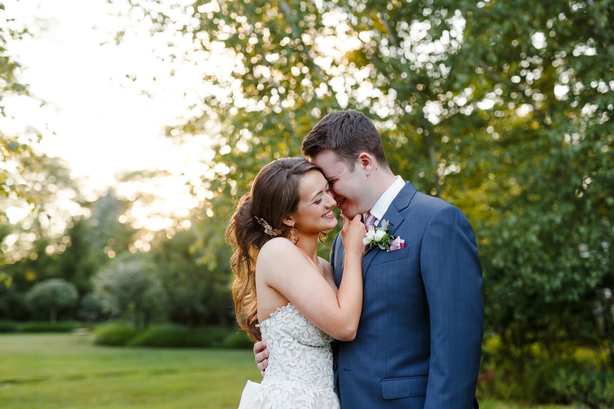 south-texas-backyard-wedding-143 (1)