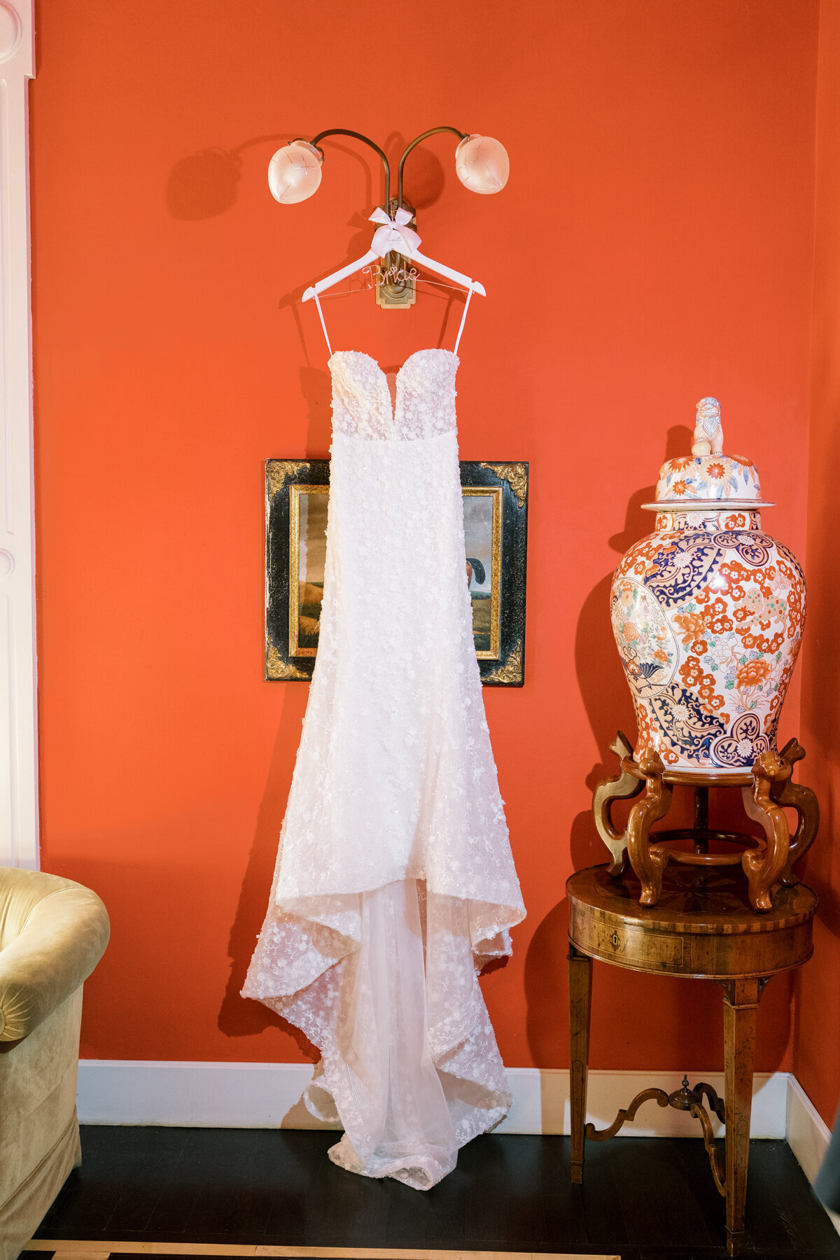 Grand_hotel_tremezzo_lake_como_wedding_GK-10