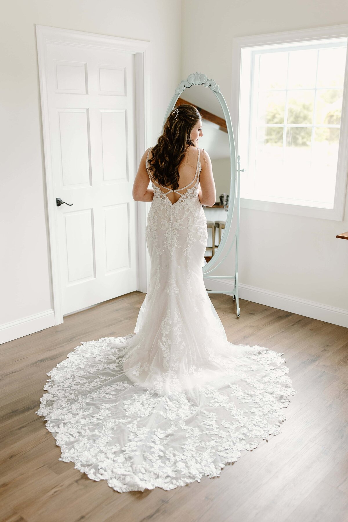 Toledo ohio wedding photographer 5792