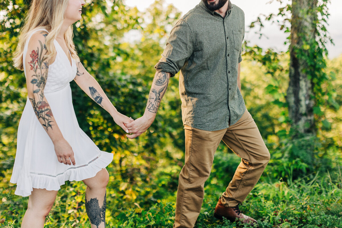 katie+jacob-33