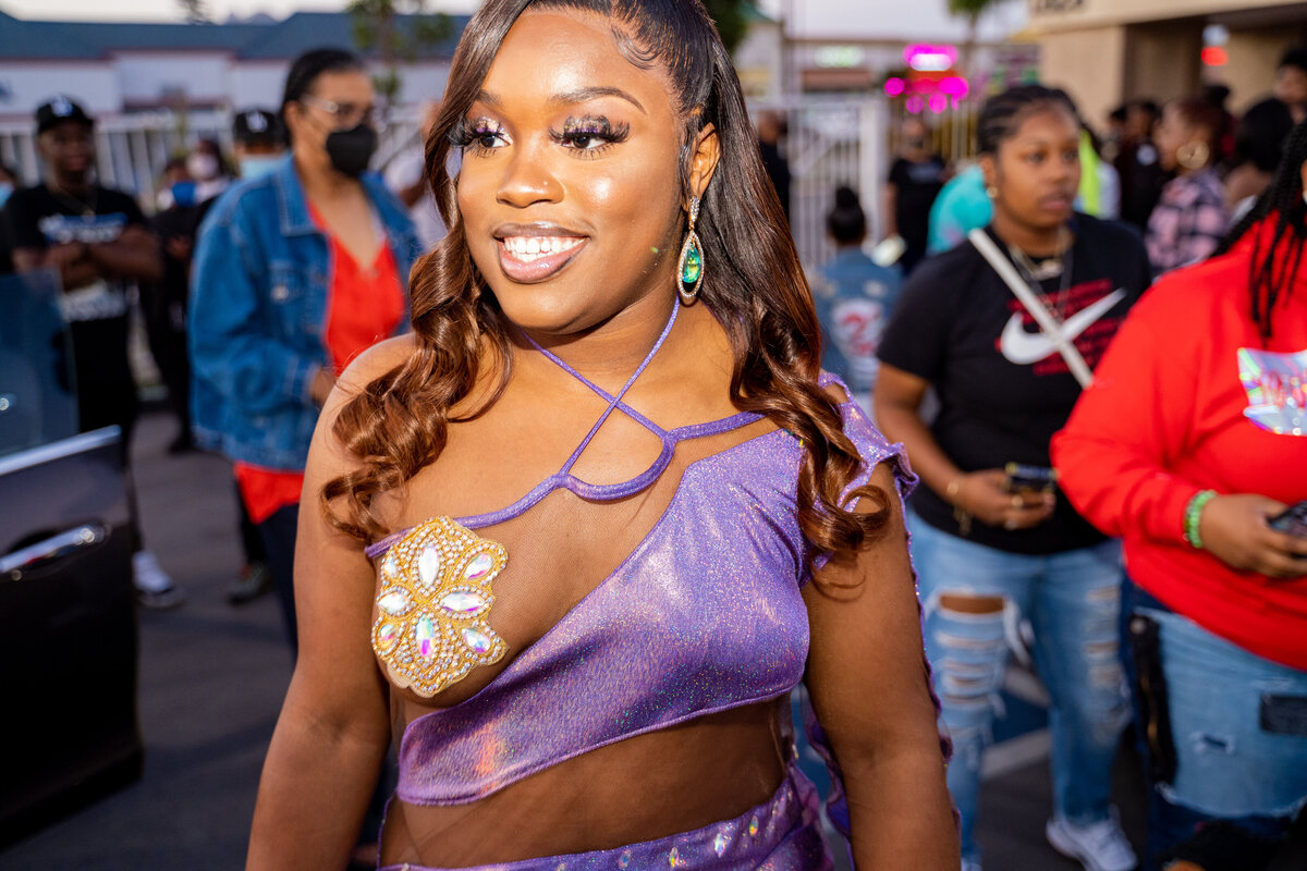 SerenityChampagneParty-212
