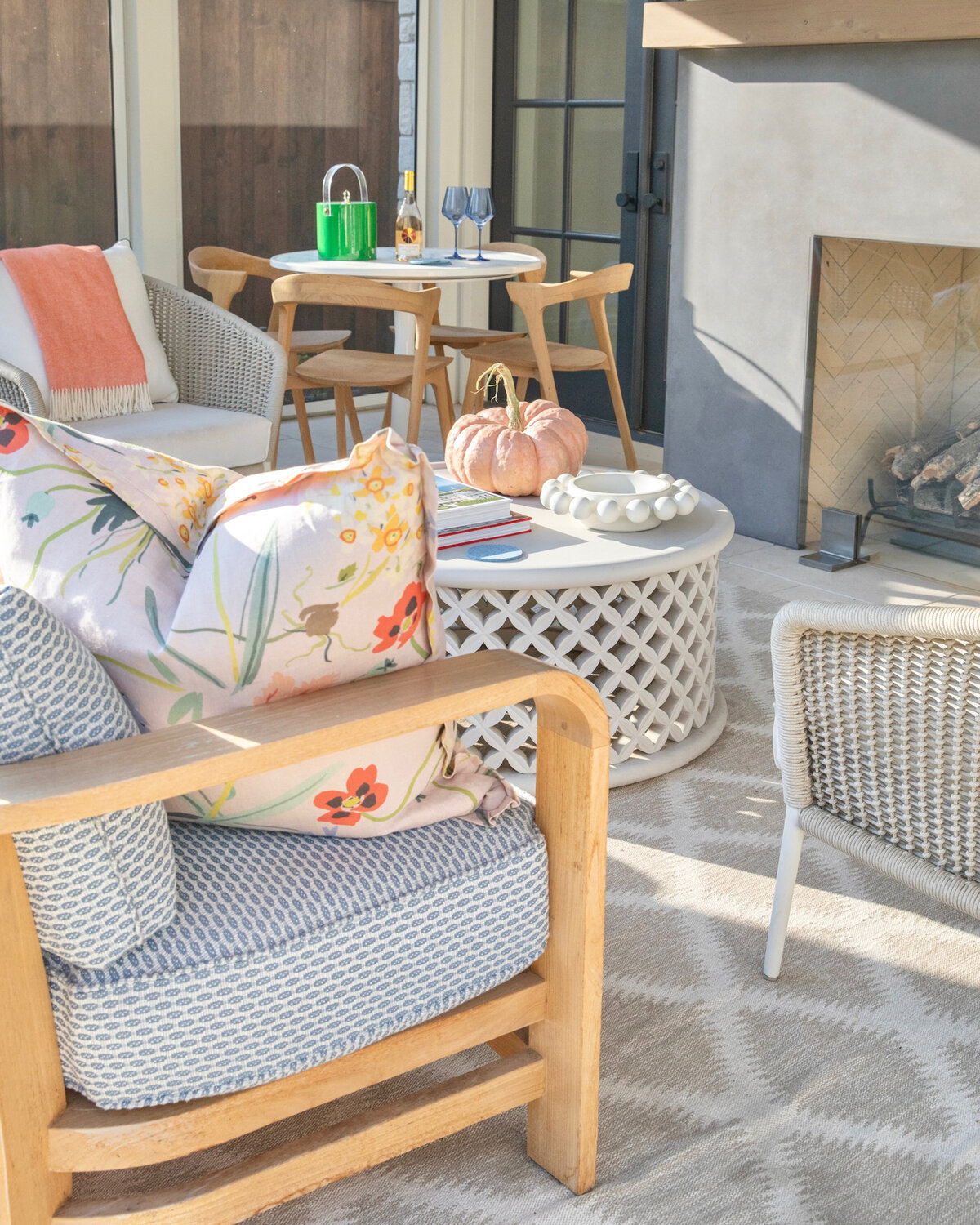 amys-interiors-dallas-playful-elegance-31