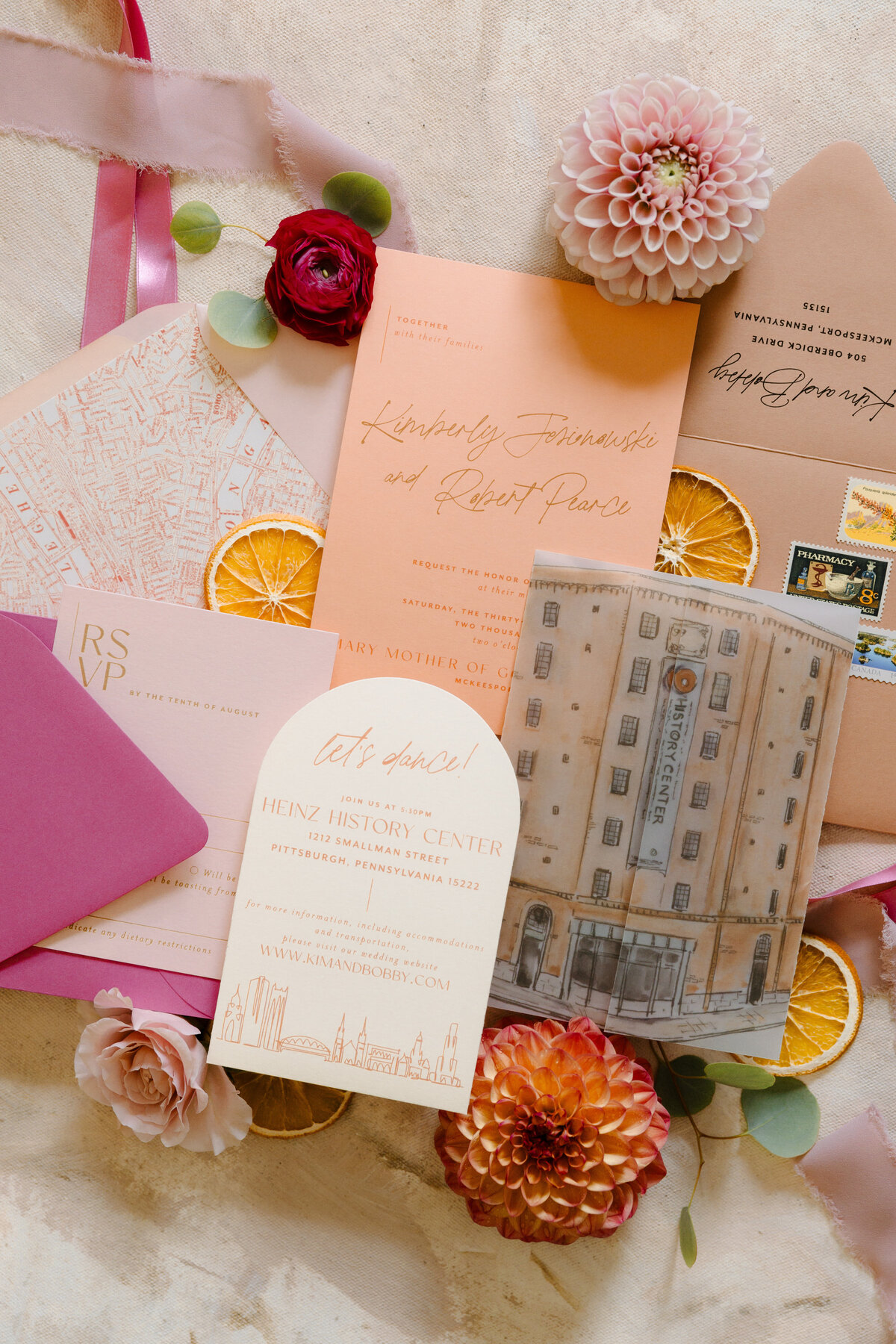 k+b-heinzhistory-pittsburgh_alexafrankovitch-5