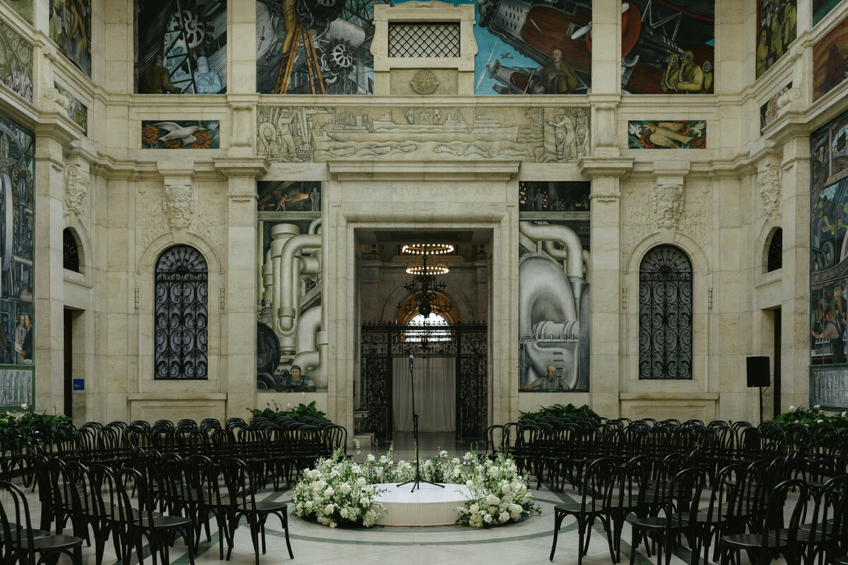 AveryPhillipsPhoto-Morgan+Dominic-DetroitInstituteofArtsWedding-197