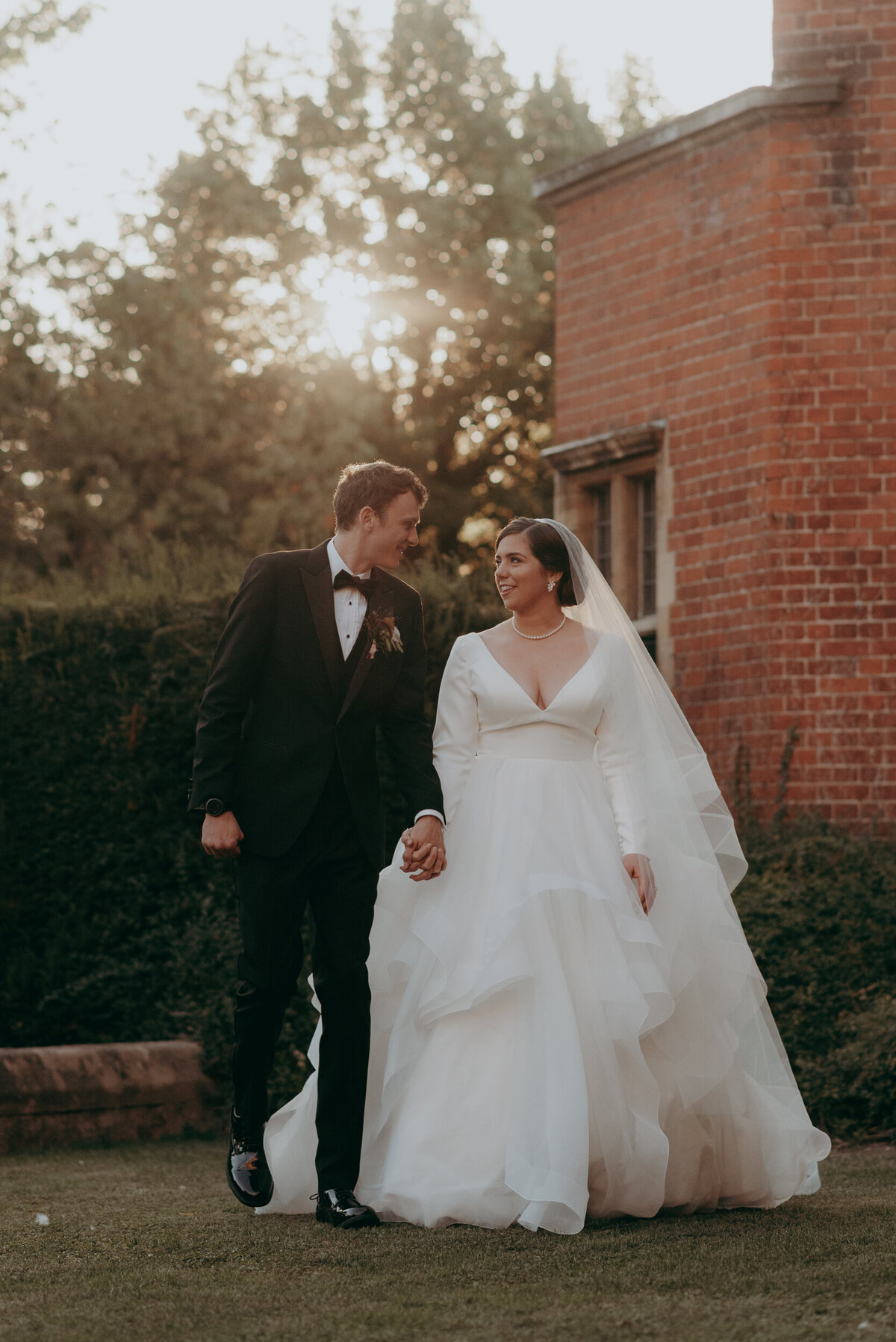 DVP_wedding_portfolio_2025-16