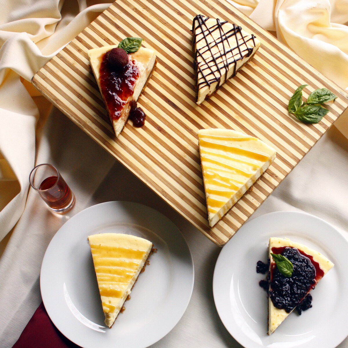 Cheesecakes3