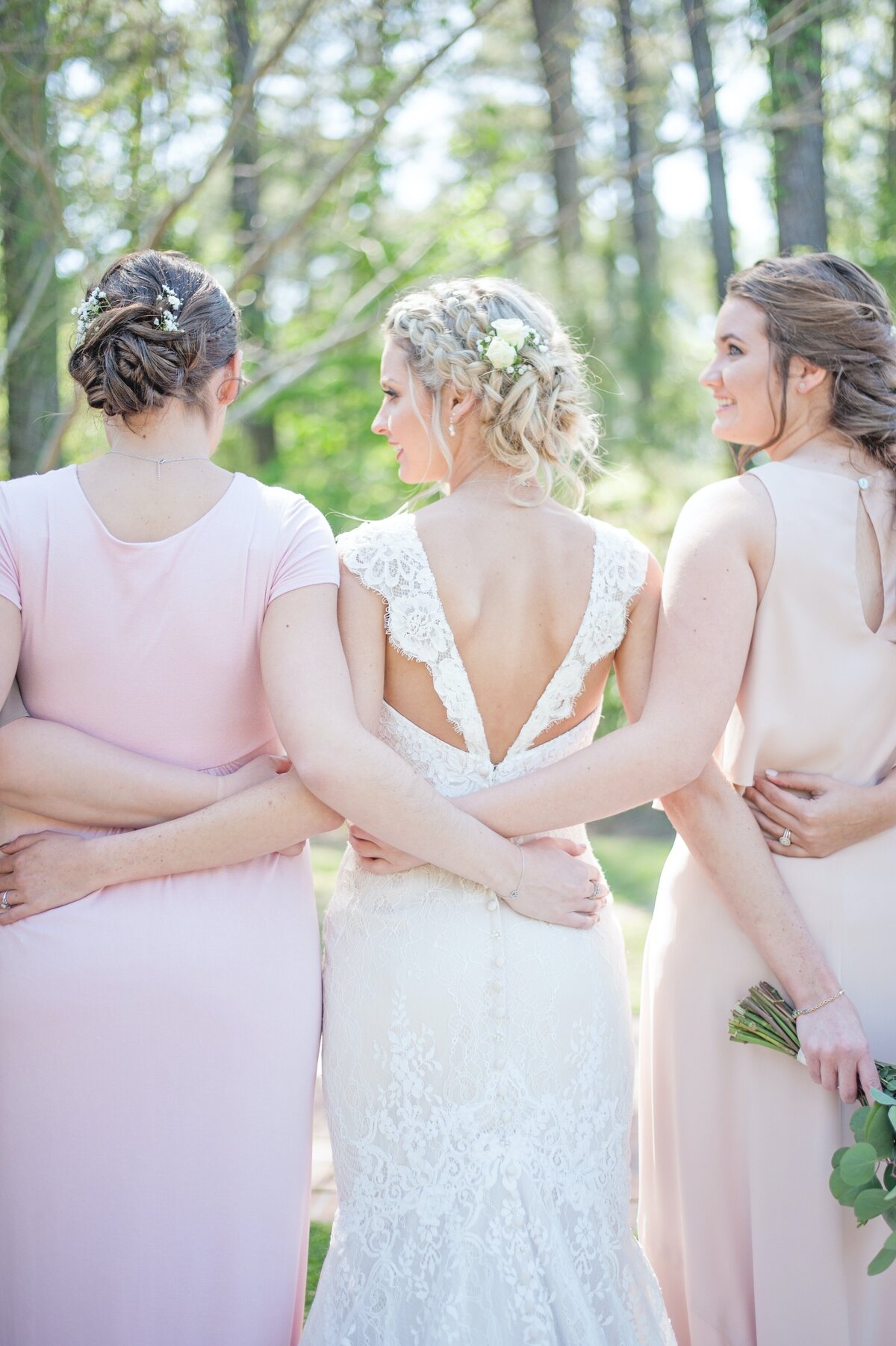 North-Carolina-Wedding-Photographer-10