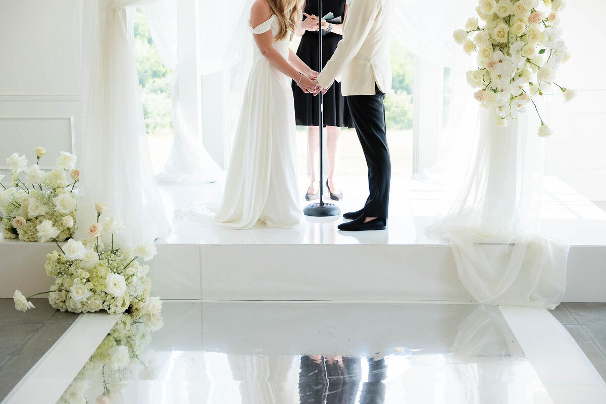 84_bride-groom-ceremony
