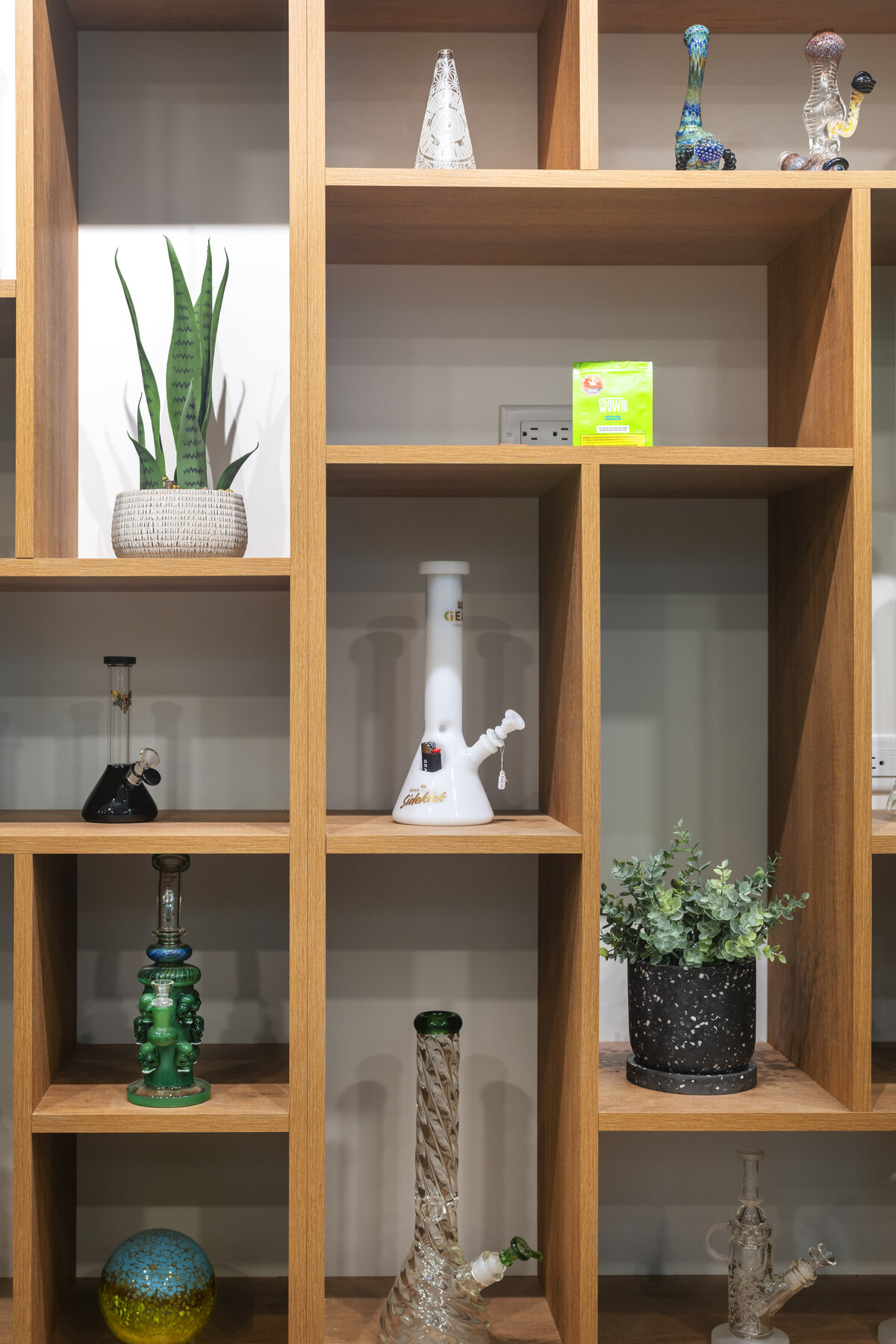 Cannabis-Shop-Interior