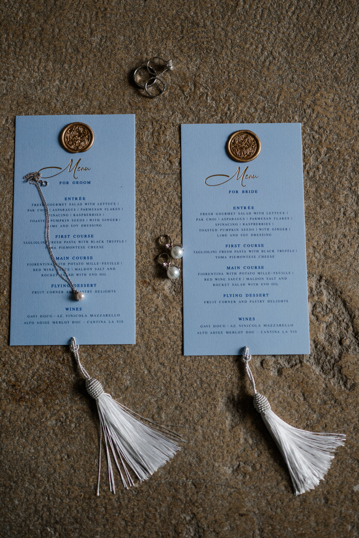 THE_LAKE_COMO_WEDDING_AGENCY_VILLA_BALBIANO-29