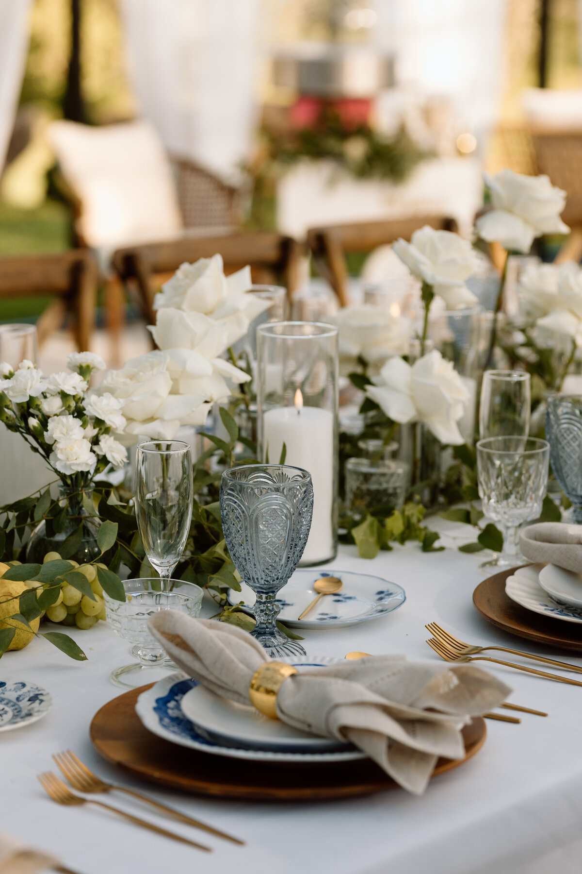 Chattanoooga-Luxury-Wedding-and-Event-Planner-Wild-Magnolia-Events-and-Design (7)