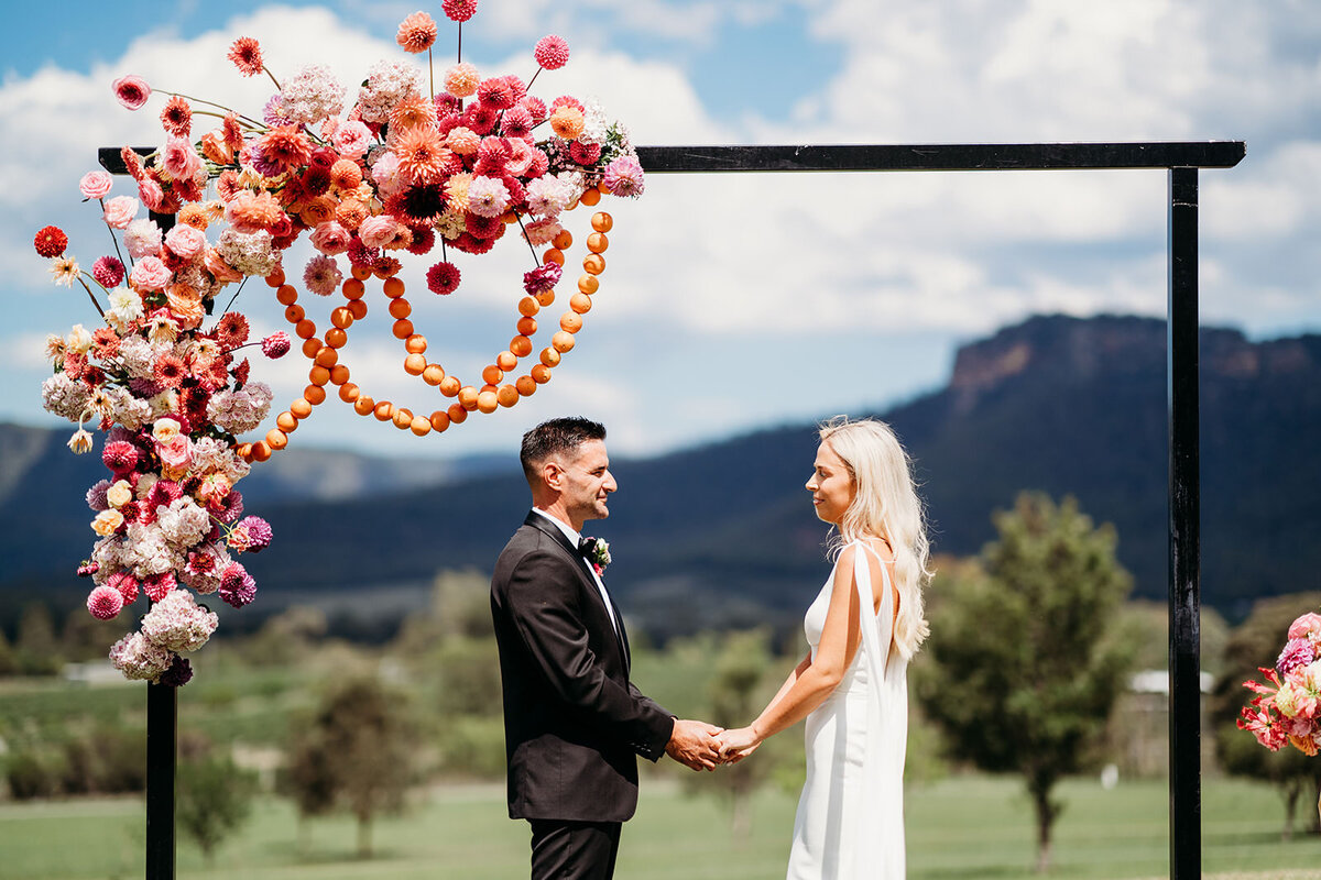 Margan_Photography_Adams_Peak_Hunter_Valley-50