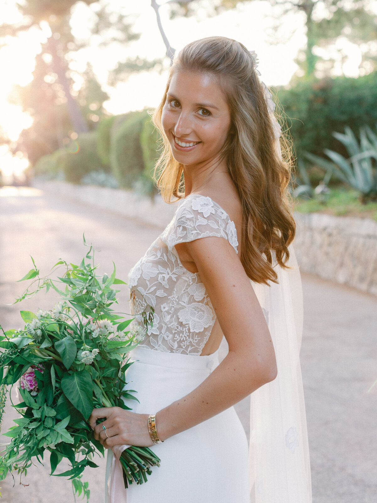 98-23092017-IMG_6989-Olivia-Poncelet-Wedding-Photographer-Residence-du-cap-brun-var-GN-WEB-150