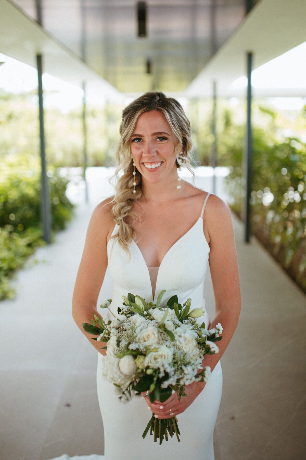 Lorraine Wedding-2-422