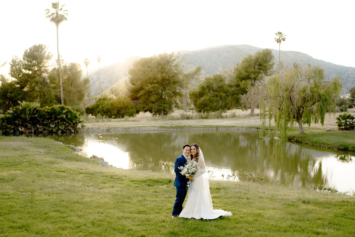 Wedgewood Weddings 68