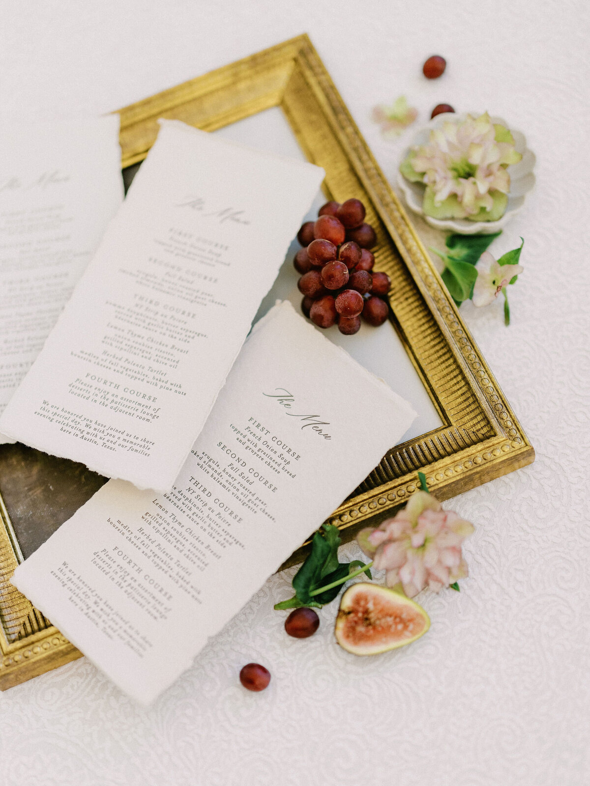 Annie-and-dan-flourish-design (11)