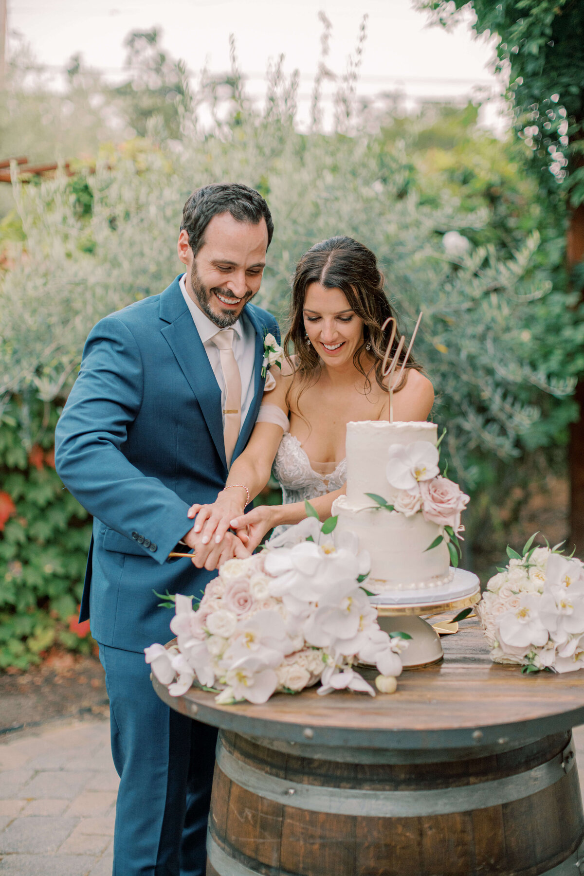 500MS_08270.jpg_sonoma_wedding_photographer_seven_branches_marelestrydom