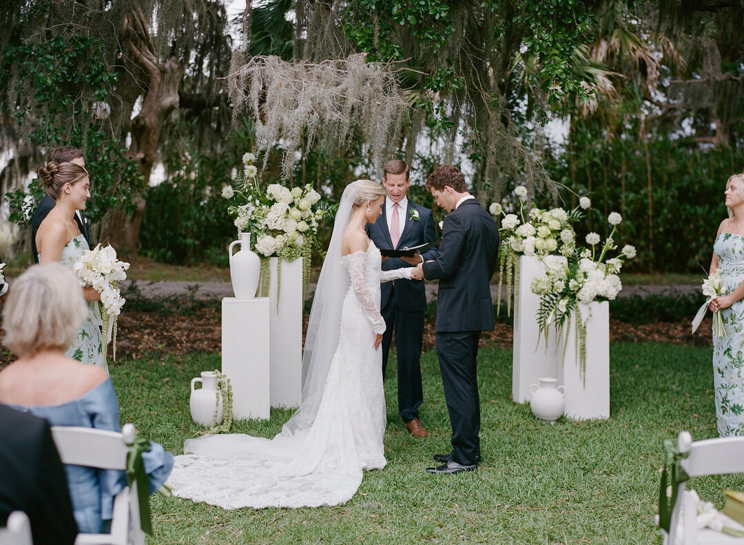 Jekyll-Island-Club-Wedding-0031