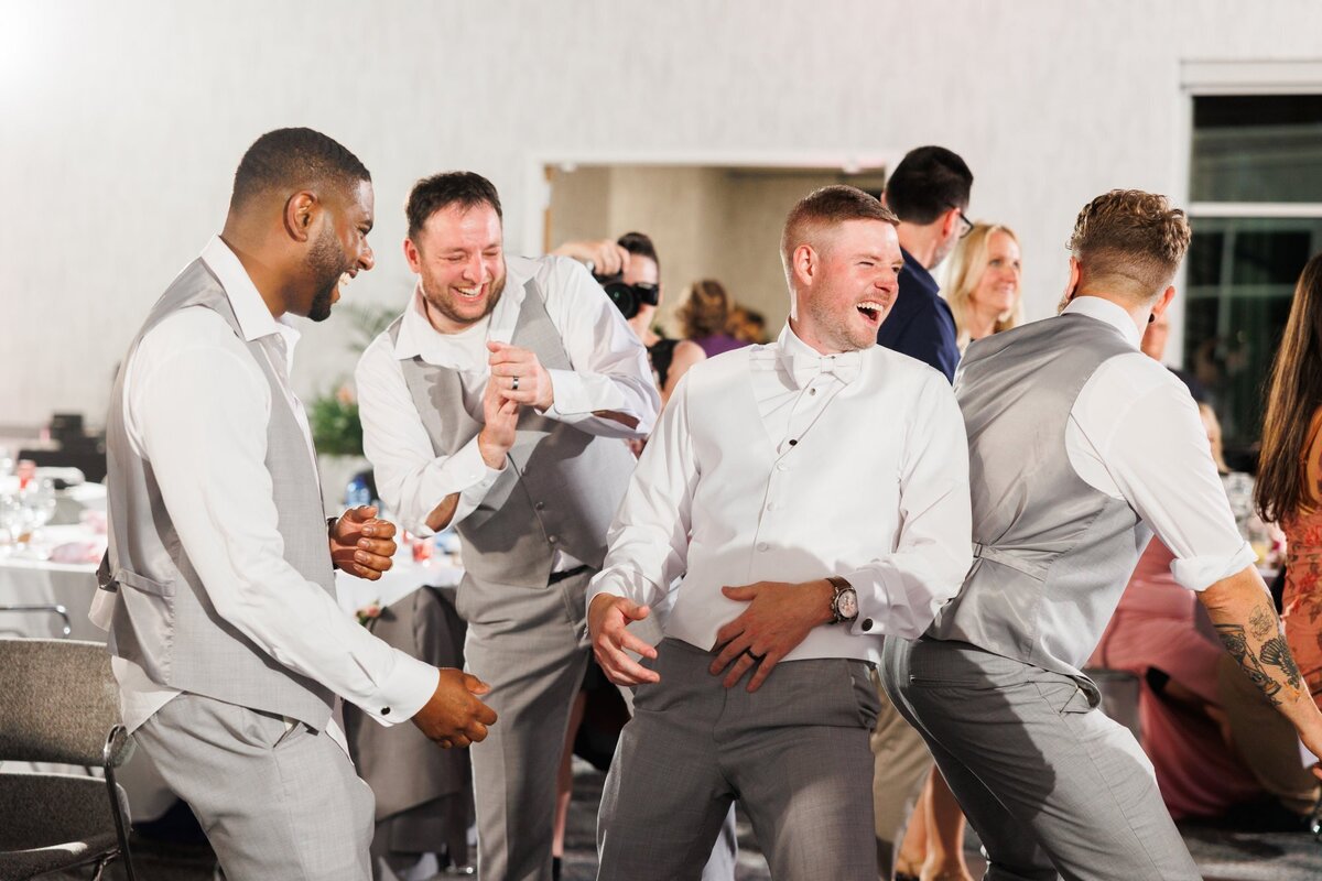 62-grand-rapids-frederik-meijer-garden-wedding